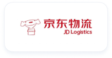 全球物流渠道