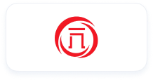 全球海外仓库