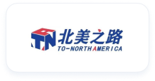 全球海外仓库
