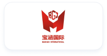 全球海外仓库