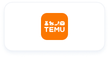俄罗斯海外仓合作方