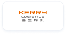东南亚海外仓合作方