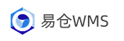 易仓科技