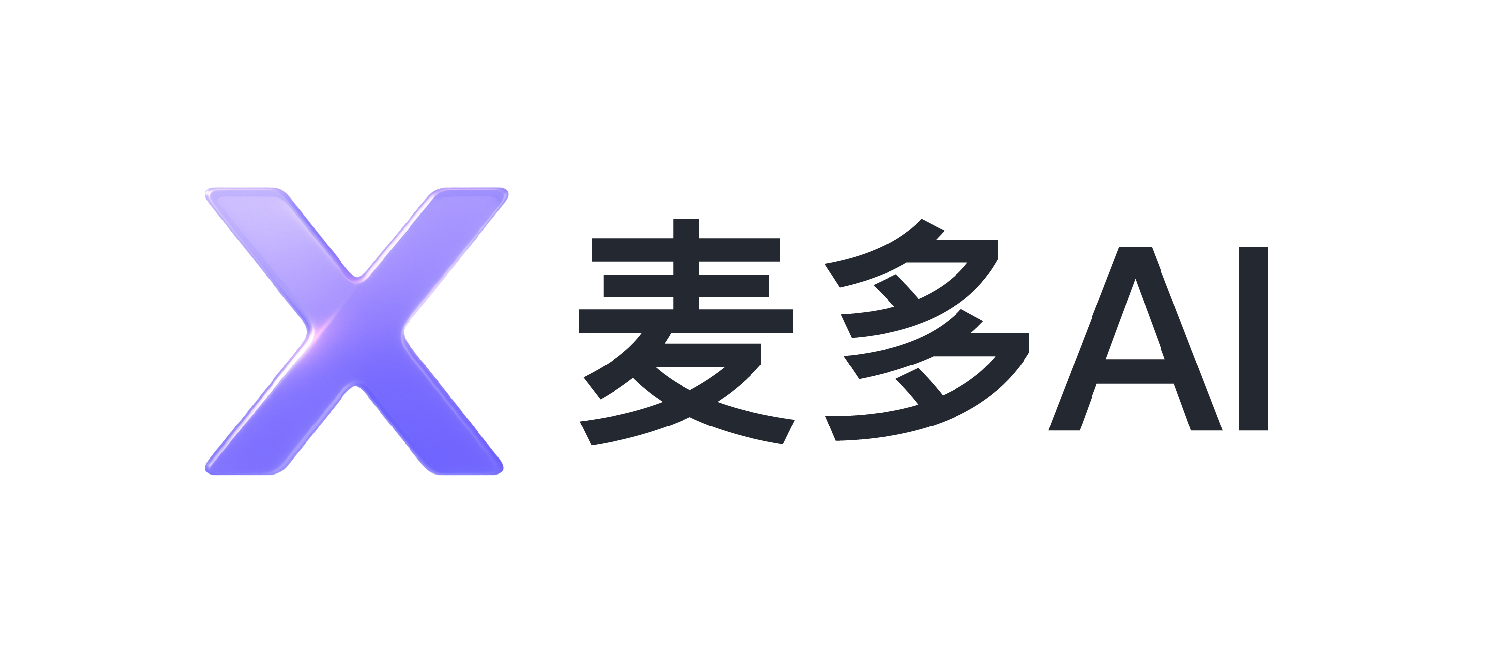 麦多AI