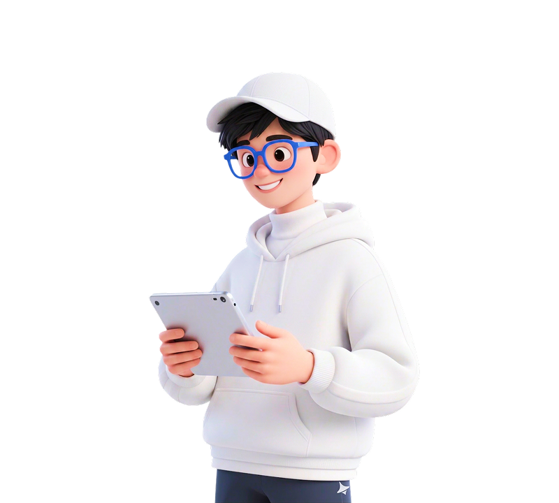 Adam