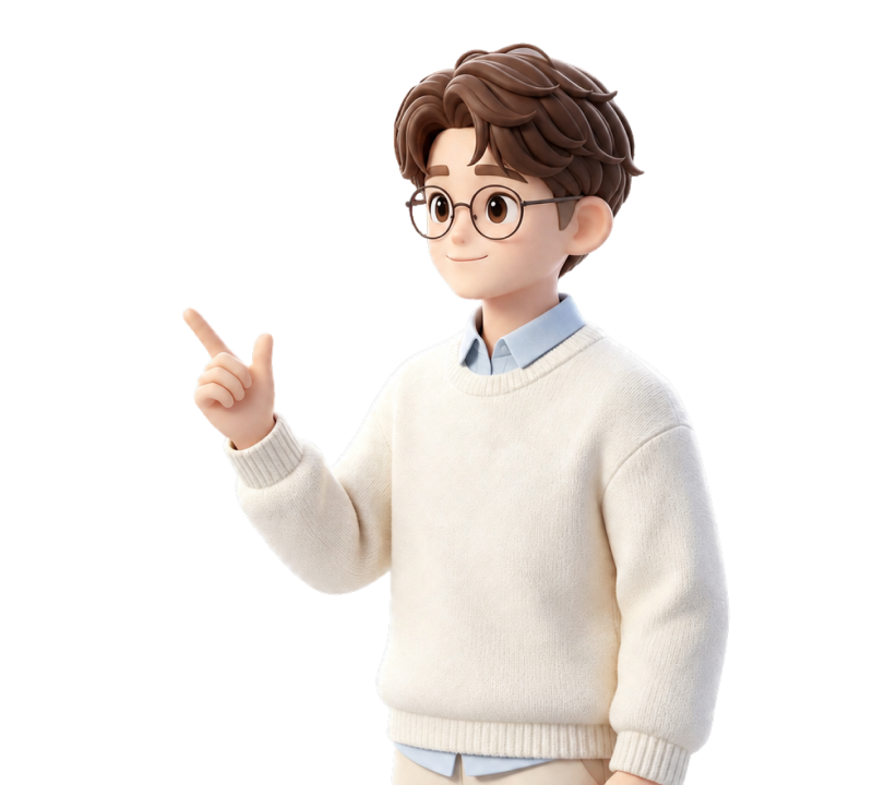 Kai