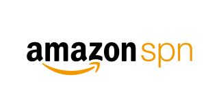 Amazon SPN 官方认证服务商