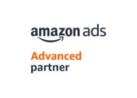 amazon ads advanced partner