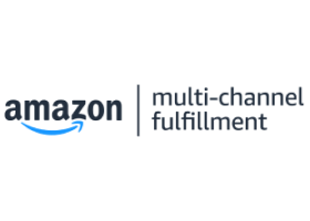 amazon multi-channel fulfillment