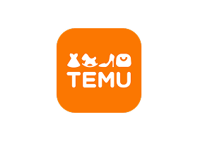 temu