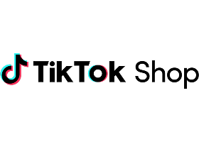 tiktok shop