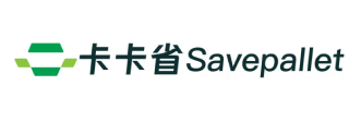 Savepallet 渠道标识