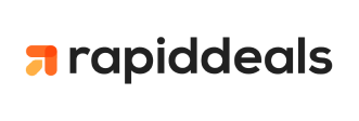 Rapid Deals 渠道标识
